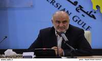شهرستان دشتی ظرفیت‌های خوبی در همه زمینه‌ها دارد و بدنبال فعال کردن پارس شمالی هستیم